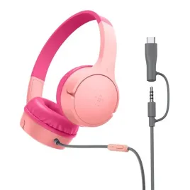 belkin-soundform-mini-zestaw-sluchawkowy-przewodowa-opaska-na-glowe-pola