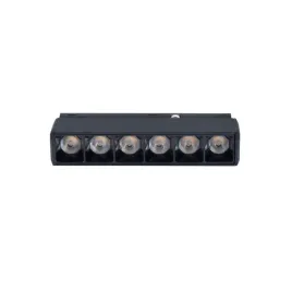 system-shift-basic-grid-xs-oprawa-liniowa-11cm-6w-2700k-b-ciepla-czarny