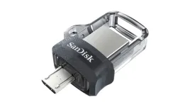 sandisk-ultra-dual-m3-0-pamiec-usb-256-gb-usb-type-a-micro-usb-3-2-gen