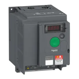 falownik-przemiennik-czestotoliwosci-22kw-3f-ip20-easy-atv310hu22n4e