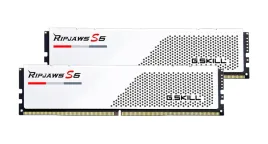g-skill-ripjaws-s5-f5-6000j3040f16gx2-rs5w-modul-pamieci-32-gb-2-x-16