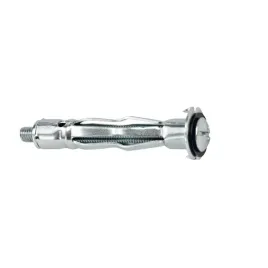 kolek-metalowy-do-g-k-6mm-do-plyt-32-45mm-opk100szt-9645hrm-celo