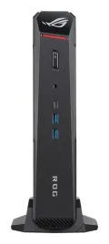 asus-rog-nuc-rnuc15jnk9x28aa2-intel-core-ultra-9-275hx-32-gb-ddr5-sdram