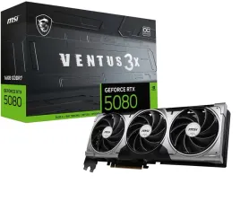 msi-ventus-geforce-rtx-5080-16g-3x-oc-nvidia-16-gb-gddr7