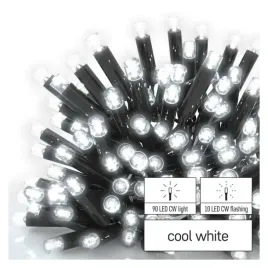 lampki-swiateczne-laczone-profi-100led-10m-zimna-biel-miga-timer-emos
