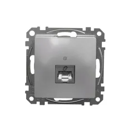 sedna-design-gniazdo-komp-rj45-kat-6-stp-srebrny
