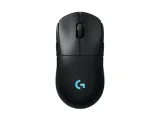 logitech-g-pro-2-lightspeed-mouse