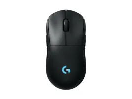 logitech-g-pro-2-lightspeed-mouse