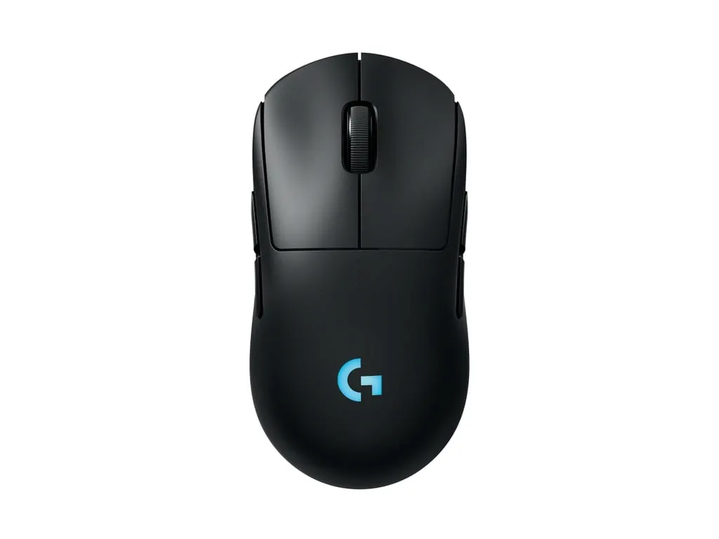 logitech-g-pro-2-lightspeed-mouse