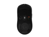 logitech-g-pro-2-lightspeed-mouse
