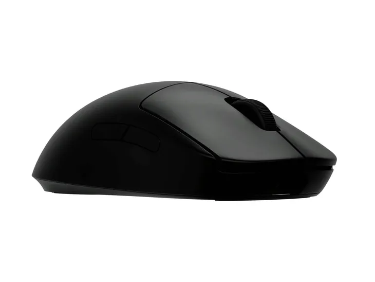 logitech-g-pro-2-lightspeed-mouse