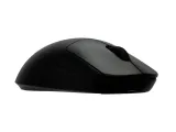 logitech-g-pro-2-lightspeed-mouse