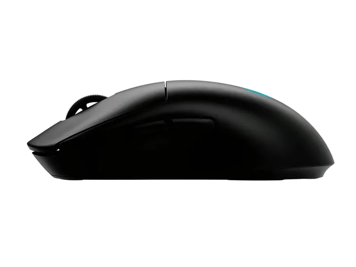 logitech-g-pro-2-lightspeed-mouse