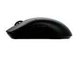 logitech-g-pro-2-lightspeed-mouse