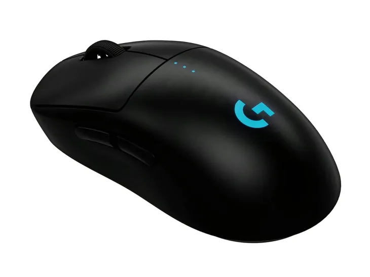 logitech-g-pro-2-lightspeed-mouse