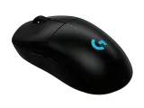 logitech-g-pro-2-lightspeed-mouse