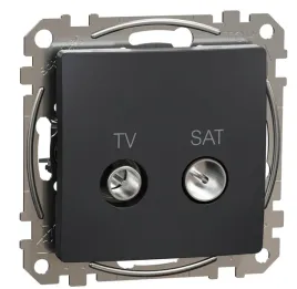 sedna-design-gniazdo-tv-sat-koncowe-4db-czarny
