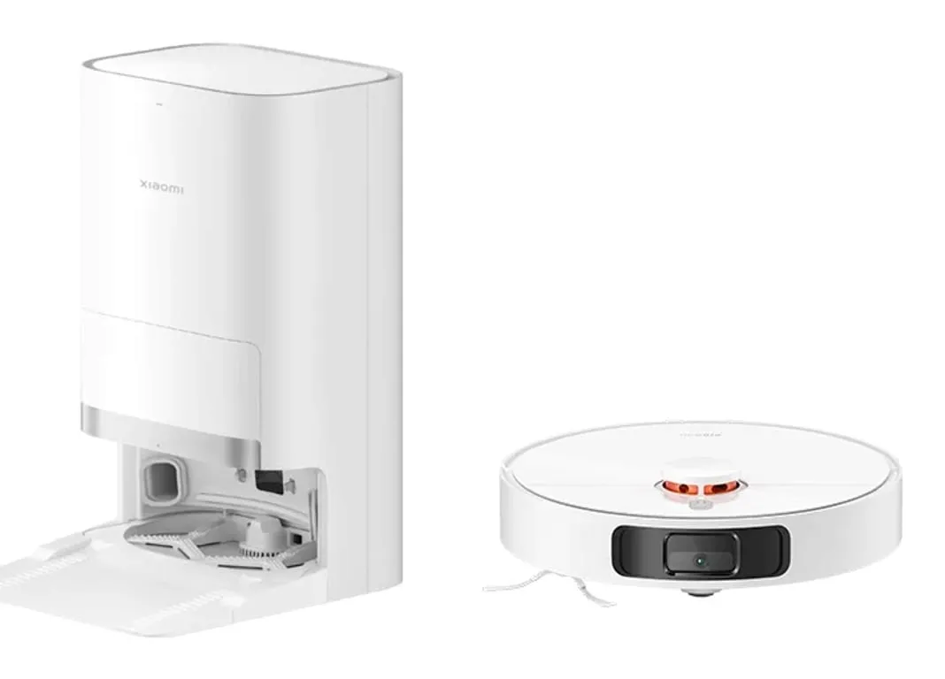 xiaomi-x20-czarny-bialy