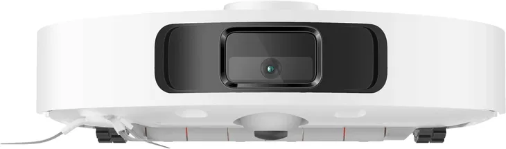 xiaomi-x20-czarny-bialy