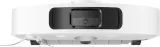 xiaomi-x20-czarny-bialy