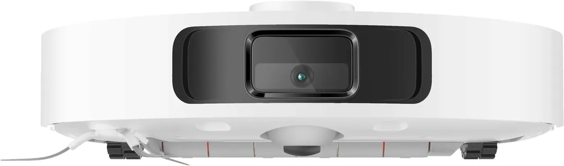 xiaomi-x20-czarny-bialy