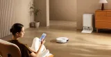 xiaomi-x20-czarny-bialy