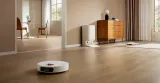 xiaomi-x20-czarny-bialy