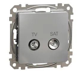 sedna-design-gniazdo-tv-sat-koncowe-4db-srebrny