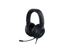 razer-kraken-v3-x-zestaw-sluchawkowy-przewodowa-opaska-na-glowe-gaming-u