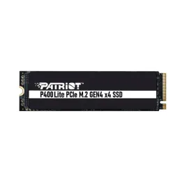 patriot-memory-p400-lite-1-tb-m-2-pci-express-4-0-nvme