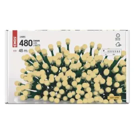 lampki-choinkowe-kulki-480-led-ciepla-biel-timer-emos