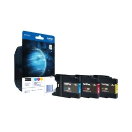 brother-lc1280xlrbwbp-naboj-z-tuszem-3-szt-oryginalny-cyjan-purpurowy
