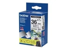 brother-tzefx261-tasmy-do-etykietowania-tz
