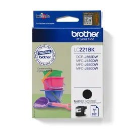 brother-lc221bk-naboj-z-tuszem-1-szt-oryginalny-czarny