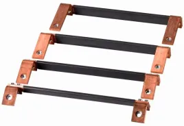 setdmvs160n-250n-zestaw-szyn-laczeniowych-4p-dmv250n-1314878-eaton
