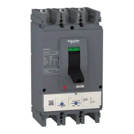 wylacznik-mocy-3p-400a-compact-cvs-easypact-36ka-wyzwalacz-tmd400a-lv540306