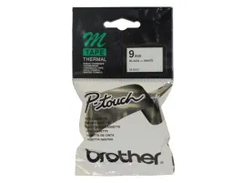 brother-mk221-tasmy-do-etykietowania-czarny-na-bialym-m
