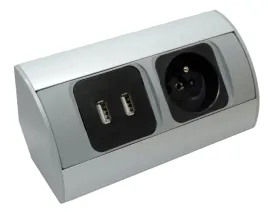 gniazdo-meblowe-narozne-nablatowe-2xusb-typ-a-21a-or-ae-1310-orno