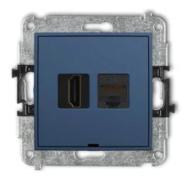 mini-gniazdo-hdmi-2-1-8k-komputerowe-rj45-kat-6a-navy-blue-64mghkbo-86a