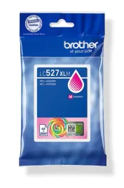 brother-lc527xlm-naboj-z-tuszem-1-szt-oryginalny-wysoka-xl-wydajnosc