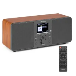 radio-stereo-genua-dab-fm-ciemnoszare-audizio