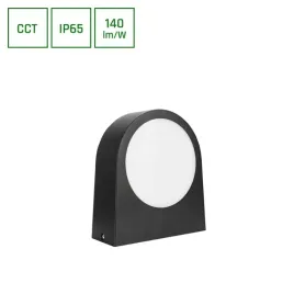 oprawa-elewacyjna-kinkiet-versa-15w-ciepla-neutralna-zimna-100st-ip65