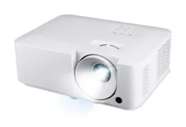 acer-vero-xl2521-projektor-o-standardowym-rzucie-4000-ansi-lumenow-dlp-1