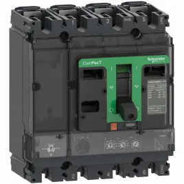 wylacznik-mocy-compact-nsx-nsx100f-mic2-2-40a-4p-36ka-c10f42d040-schneider