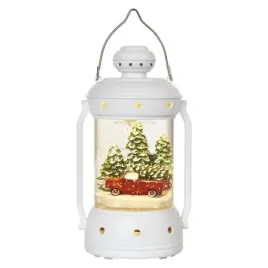lampion-sniezny-3-led-11x20cm-3x-aa-ciepla-biel-ip20-timer-emos