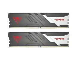 patriot-memory-viper-venom-pvv564g600c30k-modul-pamieci-64-gb-2-x-32-gb