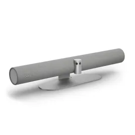 jabra-panacast-50-system-videokonferencyjny-13-mp-przewodowa-siec-lan-sy