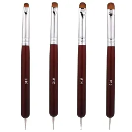 4szt-french-nail-brush-set-french-brush-drewniany-do-domu-prezent