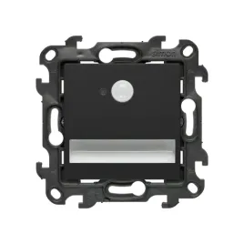 simon-24-oprawa-led-230v-z-czujnikiem-ruchu-b-neutralna-czarny-mat