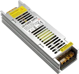 zasilacz-do-led-modulowy-ip20-100w-mini-12v-8-33a-z-potencjometrem-lumax